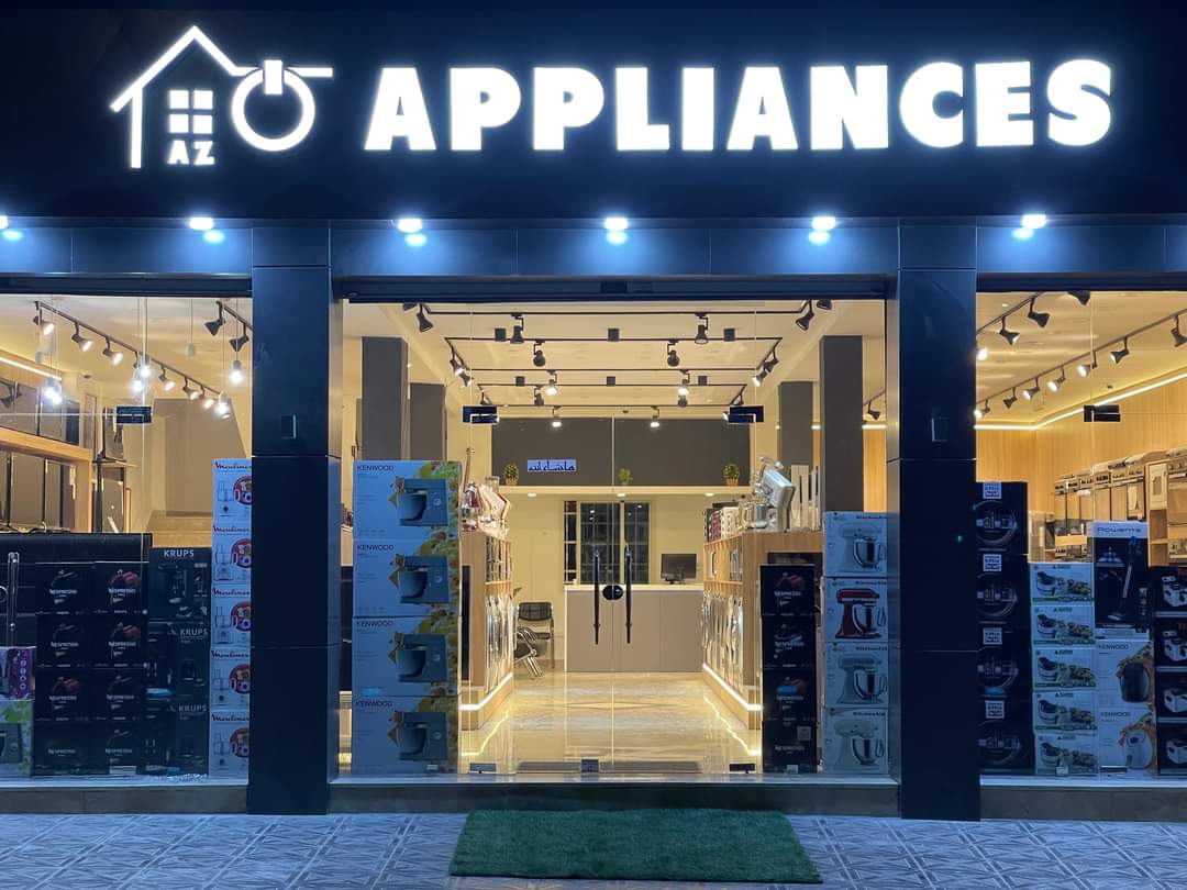 Prix cristor MW200B Algérie Achat OumElBouaghi Micro Ondes cristor