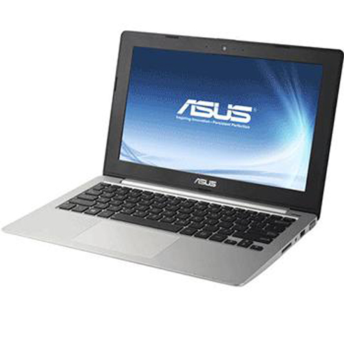 Fiche Technique PC Portables ASUS X201EKX160D Algérie