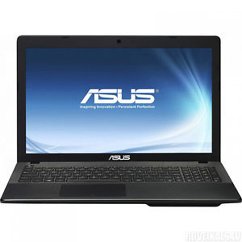 Fiche Technique ASUS X553M N3530 Algérie Fiches PC Portables ASUS