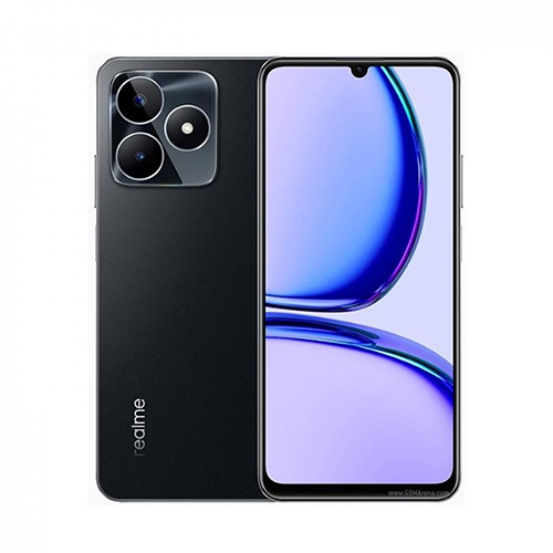 Téléphones Portables Realme C53 6/128GB Annonce Blida Beni Tamou