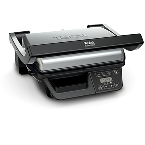 Tefal Prix et Achat Panineuse Tefal Algérie Petits Electroménagers DZ