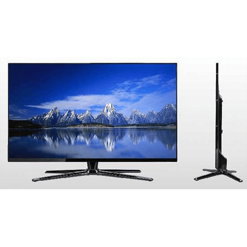 Prix Téléviseur Stream System BM5891 Algérie Achat en Ligne TV