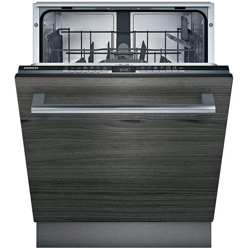 Fiche Technique Siemens iQ300 Algérie Fiches Laves Vaisselles Siemens