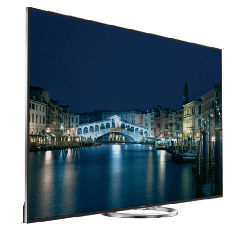 Prix Téléviseur Condor U8100 Algérie Achat en Ligne TV