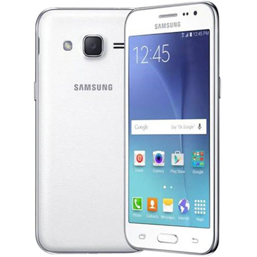 Prix Et Achat Mobile Samsung J2 Algerie 2019 Dz