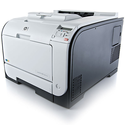 Fiche Technique HP LaserJet Pro 400 M451DN Algérie Fiches Imprimantes HP