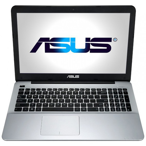 Fiche Technique ASUS K555LDXO702D i7 Algérie Fiches PC Portables ASUS
