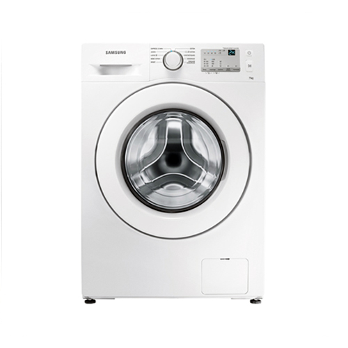 Prix et Achat Laves Linges Samsung WW70J3283KW Algérie