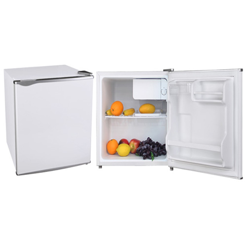 Prix Midea MINI BAR HS65L Algérie Achat Hydra Réfrigérateurs Midea
