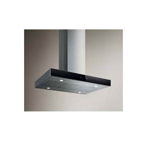 Fiche Technique Hottes Elica JOY ISLAND BL/IX/A/90 Décorative