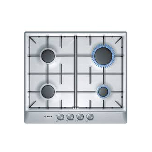 Prix Tables de Cuisson Bosch PCP615B80Q Gaz 4 Feux Algérie