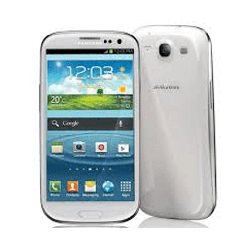 Prix Et Achat Mobile Samsung Galaxy S3 Neo Duo Algerie 2019 Dz
