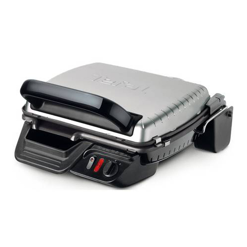 Prix Panineuse Tefal GC305012 Algérie Achat Neuf