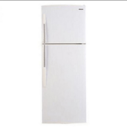 Fiche Technique Réfrigérateurs Samsung RT41MATS SILVER Algérie