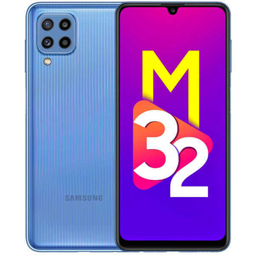 Prix Samsung M32 Algérie Achat Samsung M32 Neuf