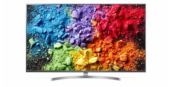 Prix et Achat Téléviseurs LG 55SK8100PLA Algérie TV