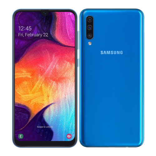 Prix Samsung A70 Algérie Achat Samsung A70 Neuf