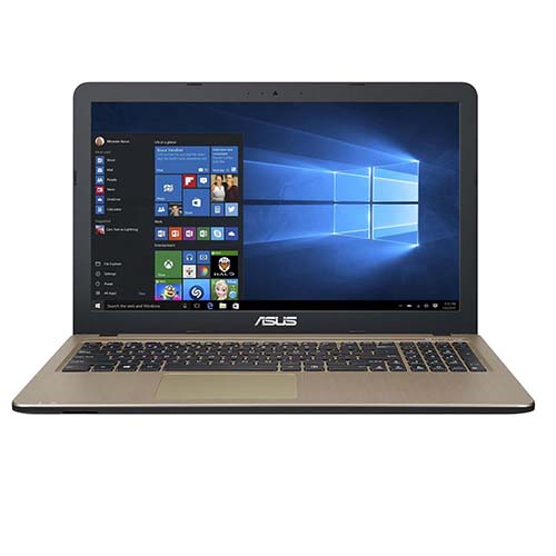 Fiche Technique PC Portables ASUS X540UBGO105 I36006U Algérie