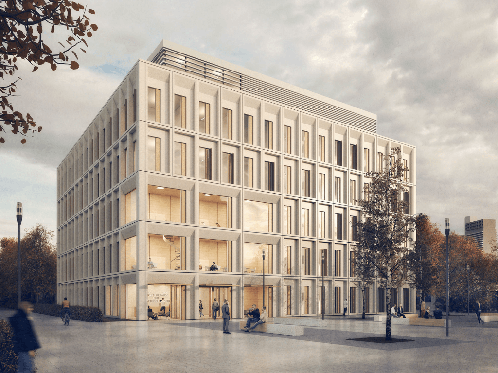 Detailansicht Aktuelles Uniklinik Köln Uniklinik Köln