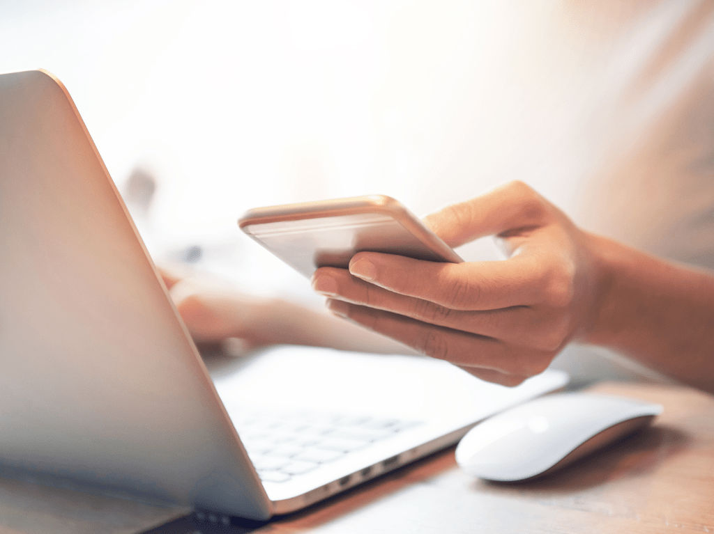 Neuer Orthopädie Unfallchirurgie Uniklinik Köln