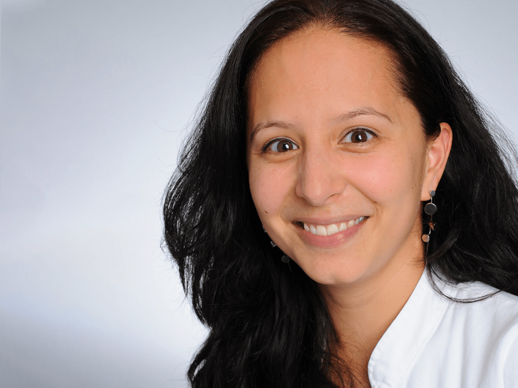 Fiches Pratiques De Dermatologie Dr Abimelec My XXX Hot Girl