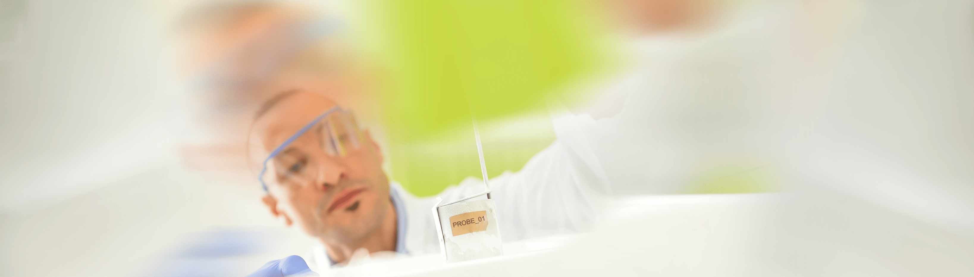 Forschungslabor Forschung Urologie Uniklinik Köln