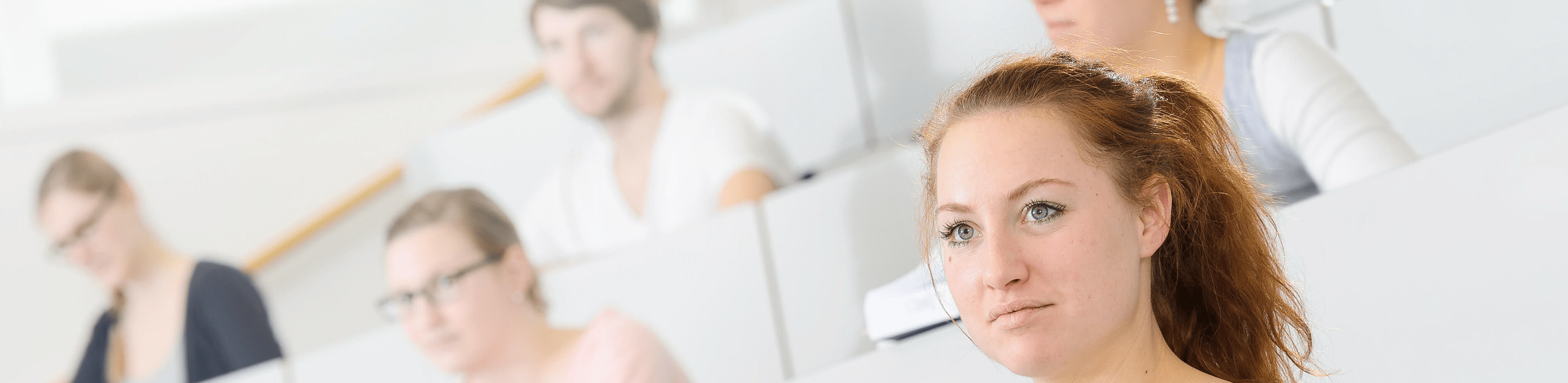 Lehre Nuklearmedizin Uniklinik Köln