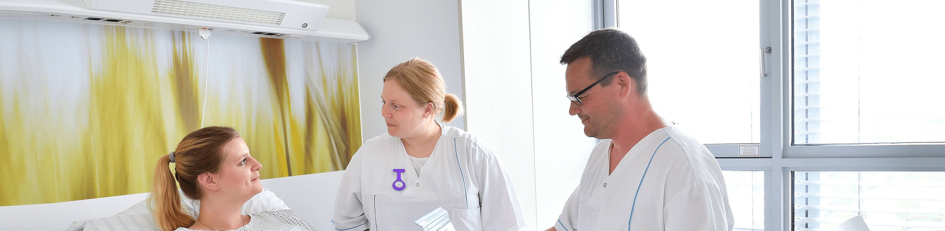 Downloads Informationen Orthopädie Unfallchirurgie Uniklinik Köln