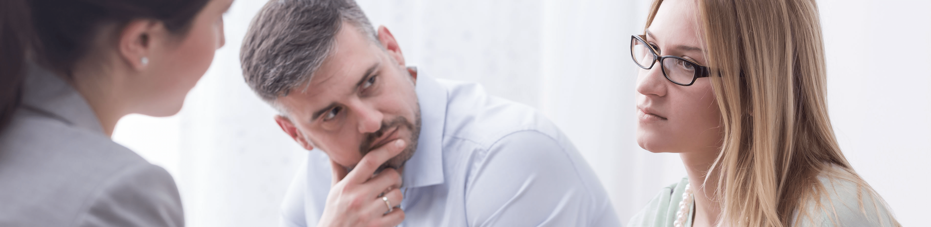 Psychologische Psychotherapie MVZ Uniklinik Köln