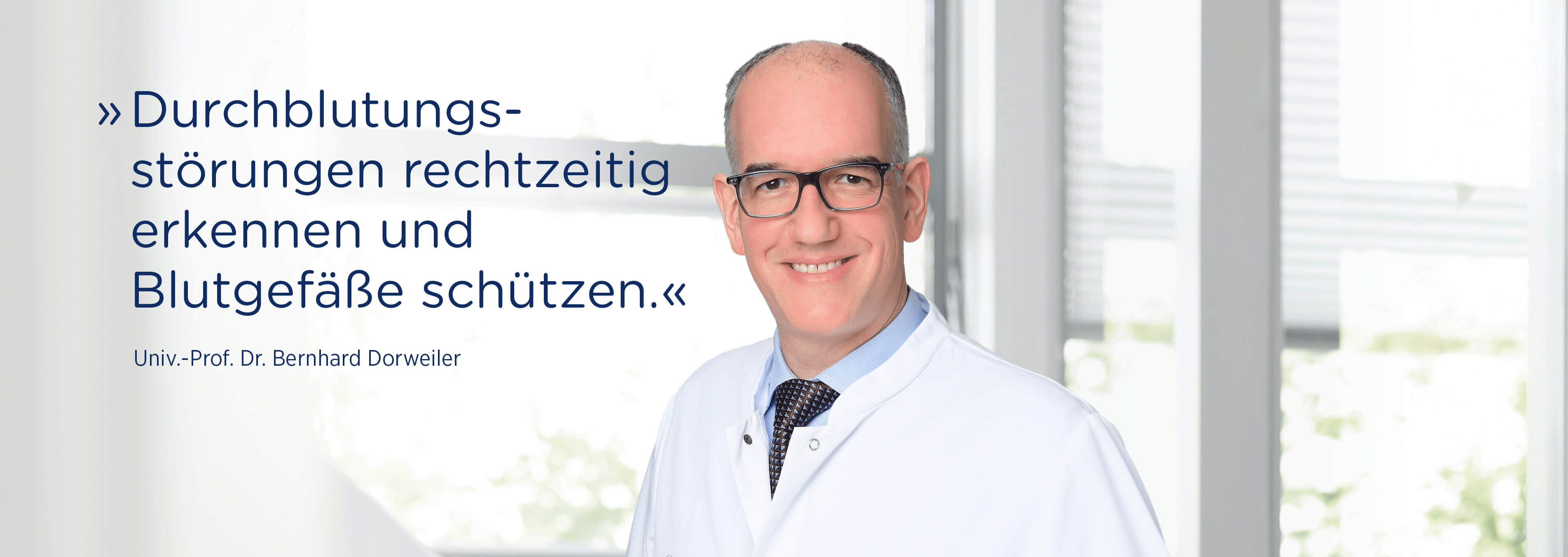Uniklinik Köln Uniklinik Köln