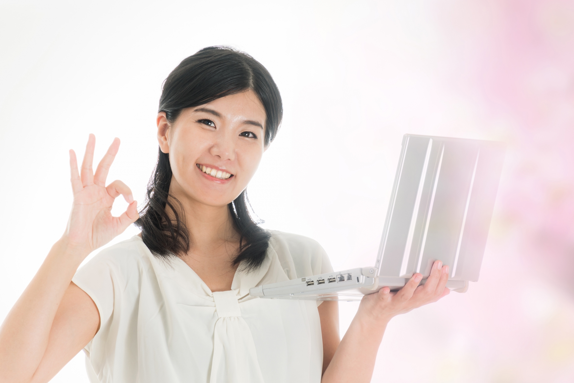 【社会不適合者の生き方】仕事もプライベートも充実させる方法 websteer