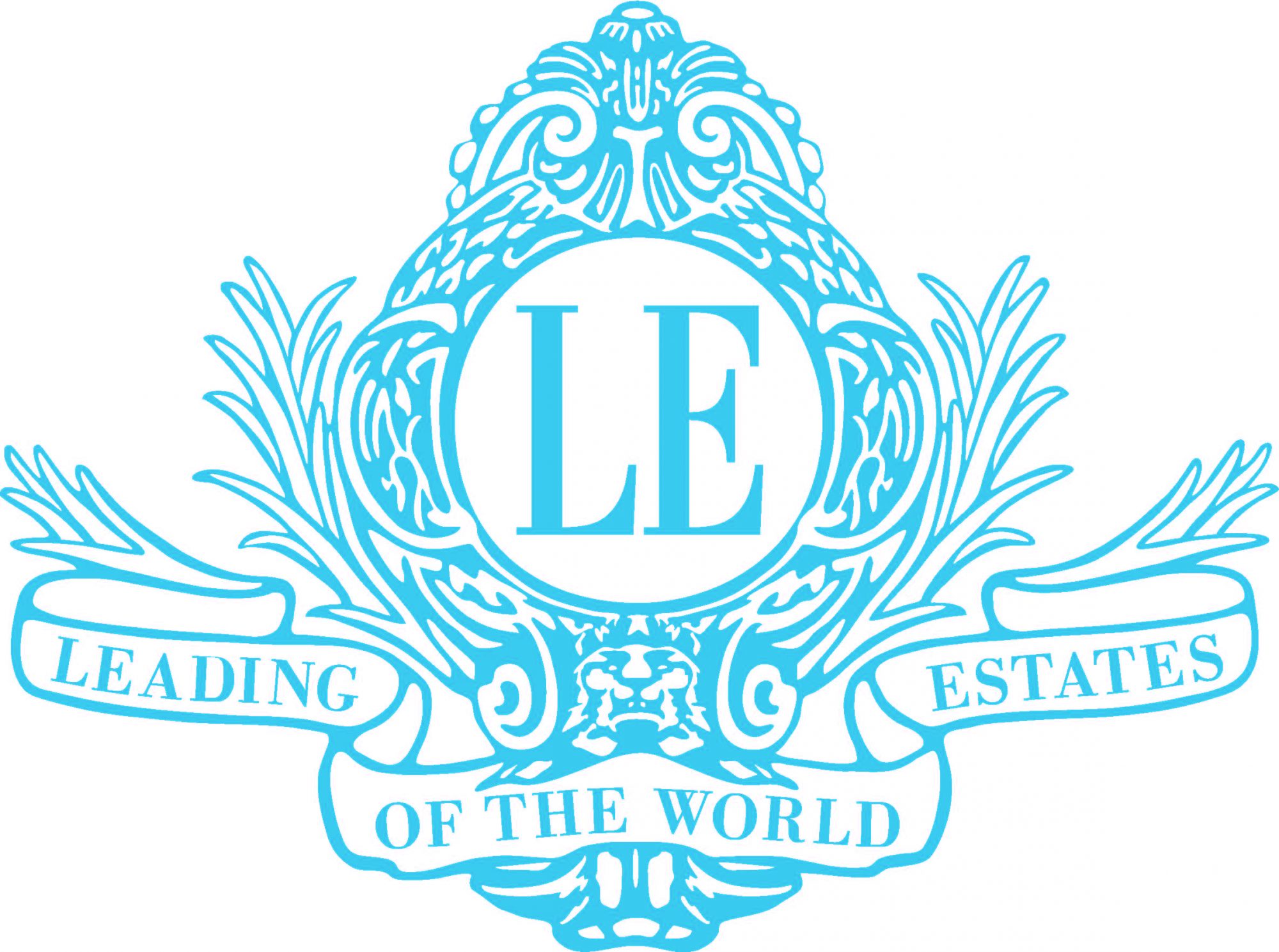 ster Estates ster Enterprises