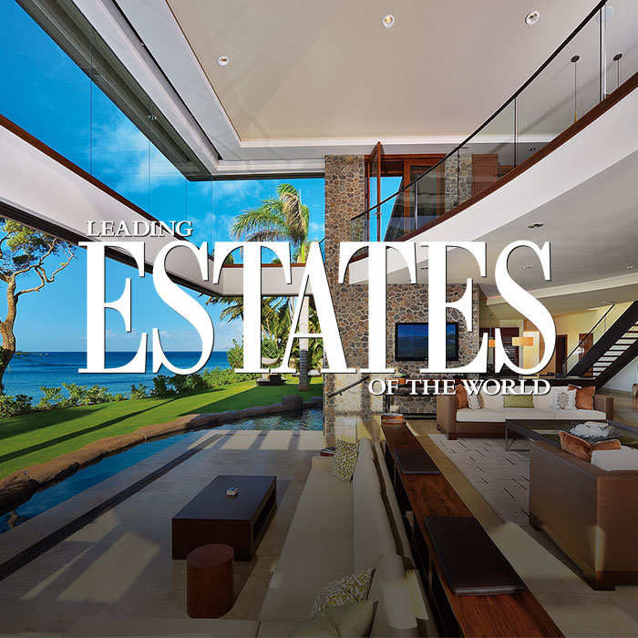 Defining Excellence ster Enterprises