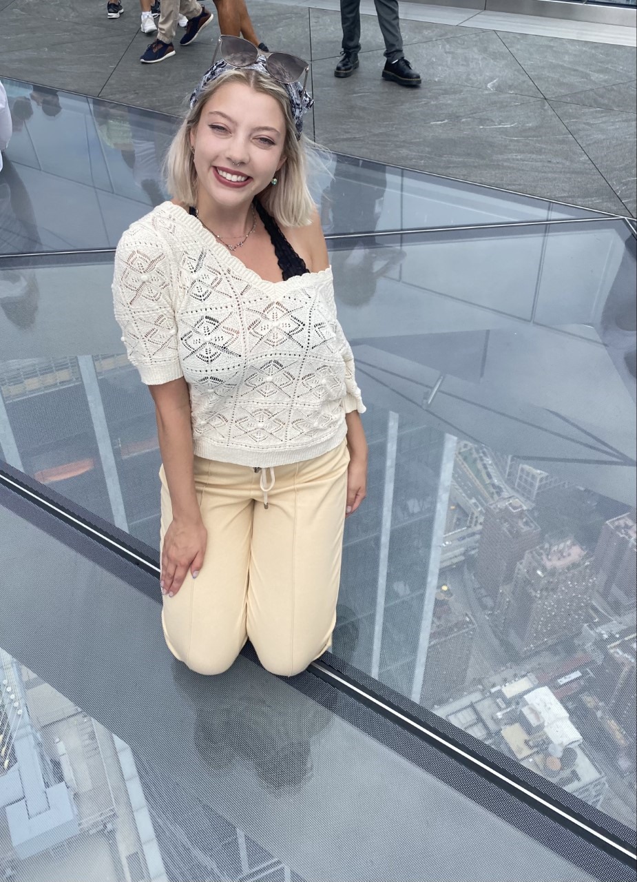 The ster Apartments Guest Spotlight (Part 3) The ster Apartments