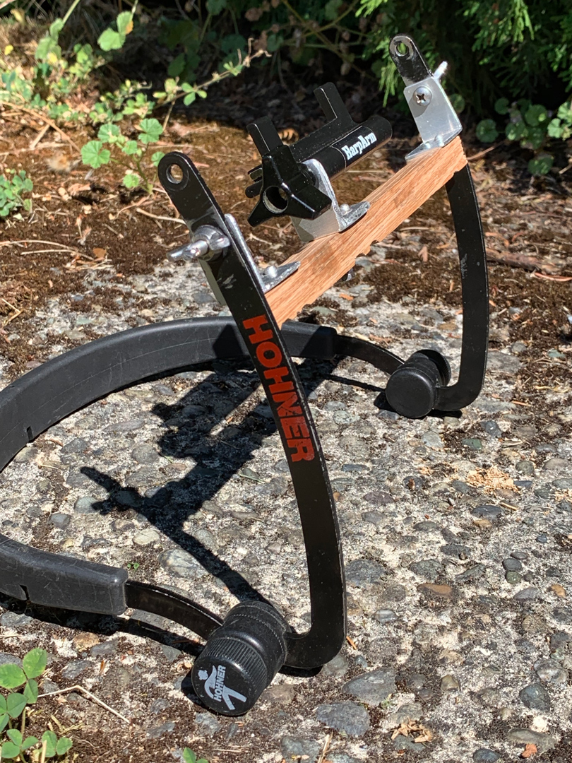 Harparm atelieryuwa.ciao.jp