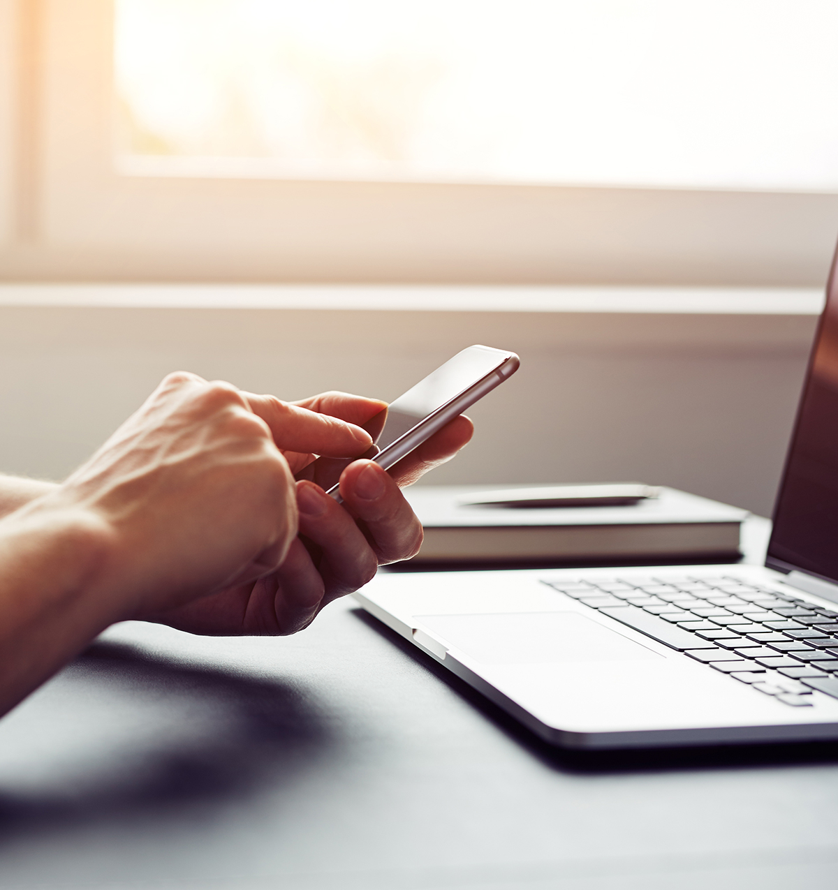 Report Your Concern ster at Rye