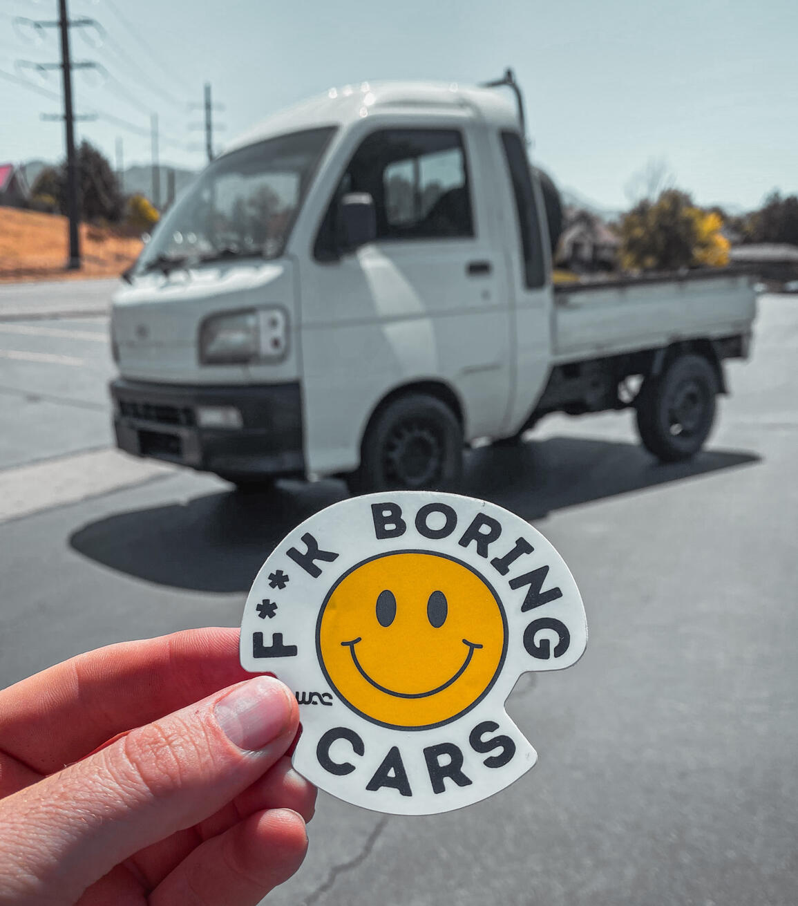 ster Auto Collective