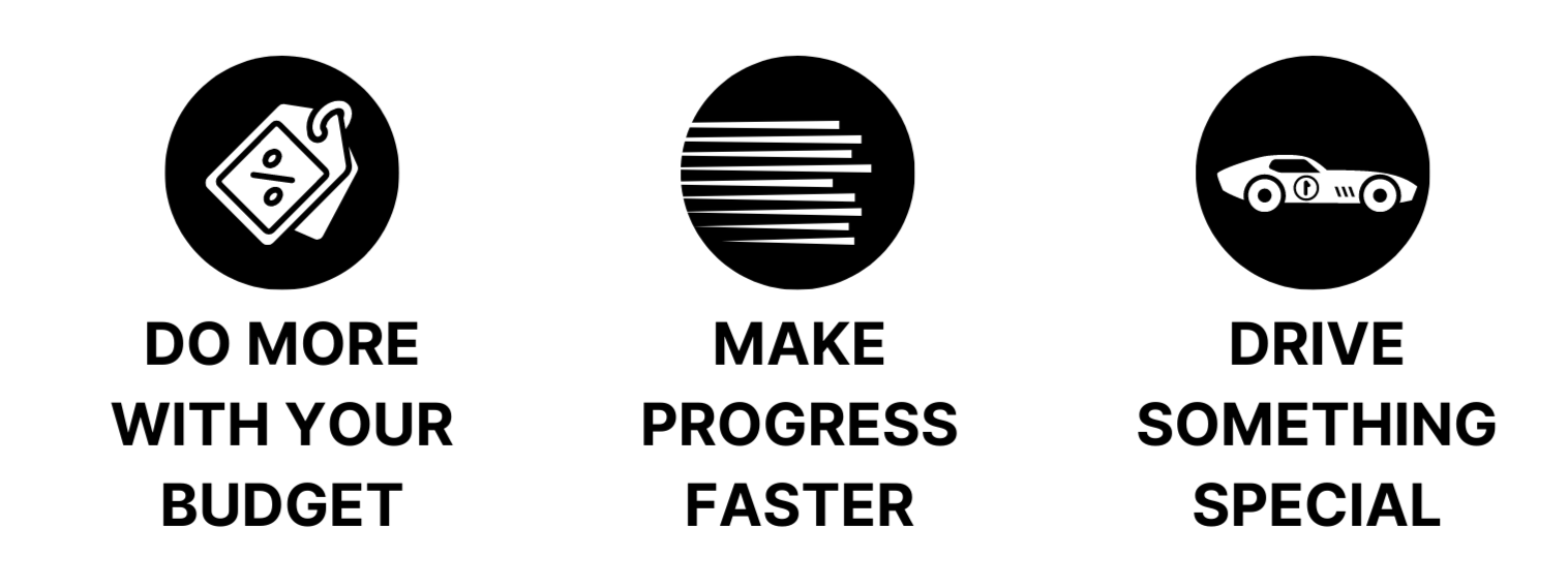 ster Auto Collective