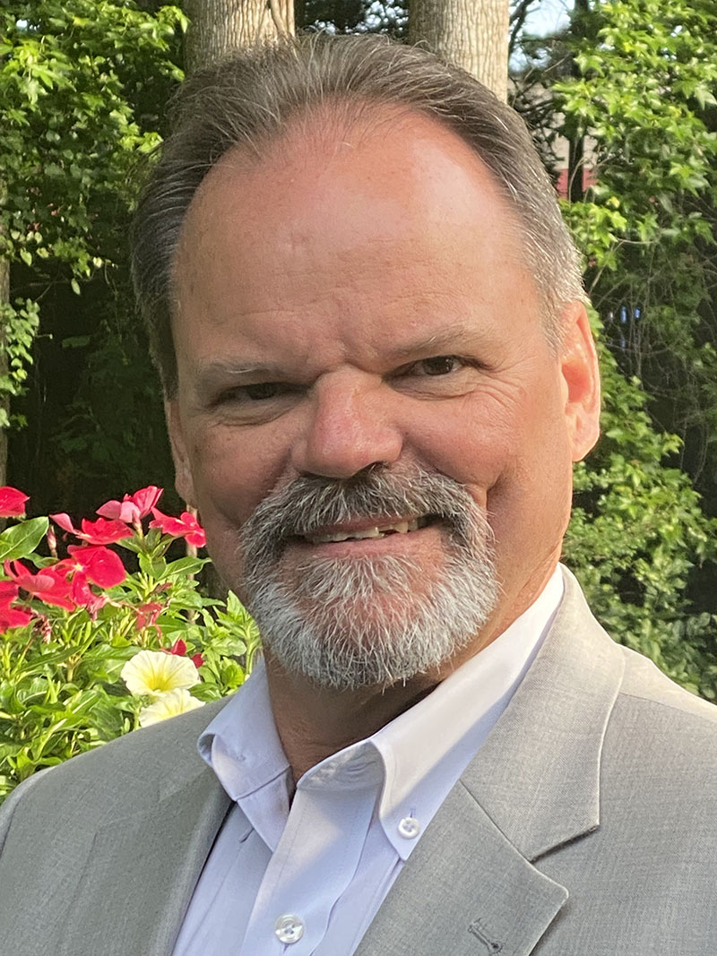 Our Team Roswell Health & Injury Center