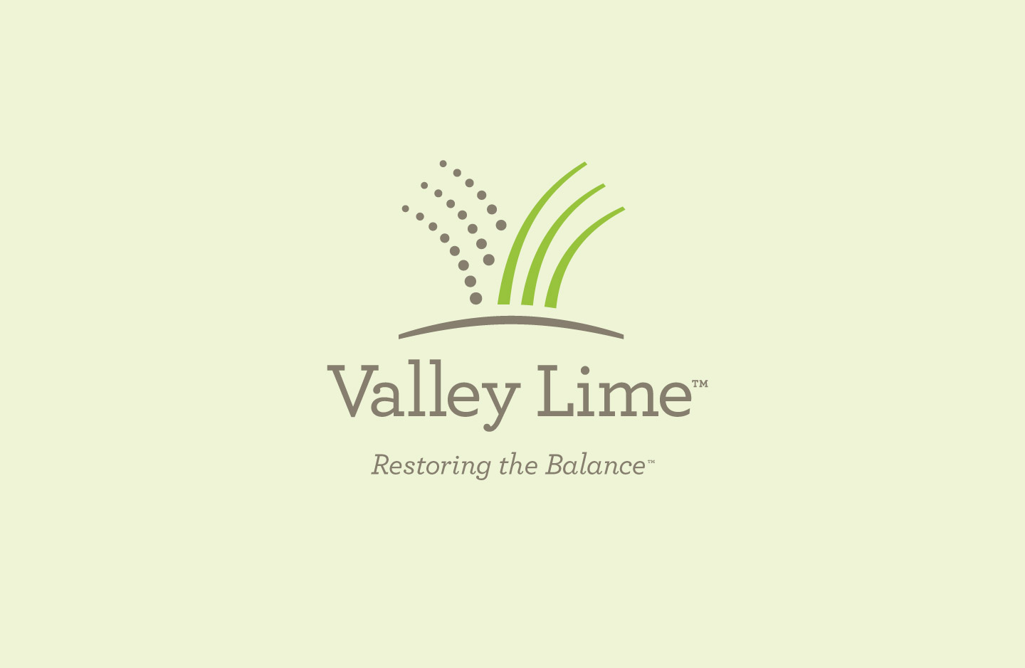 Valley Lime ster