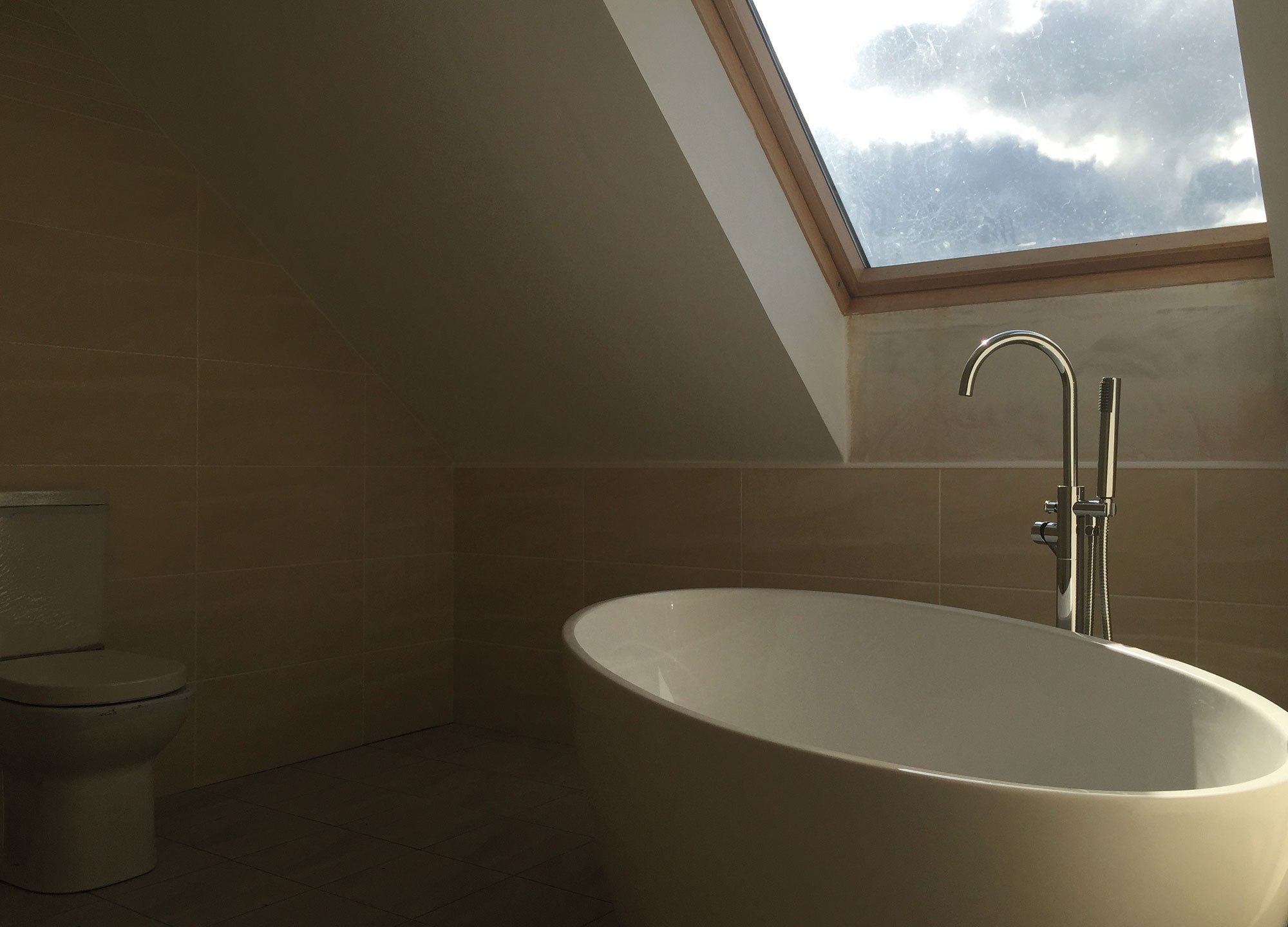 Mill Street Apartments ster Developments