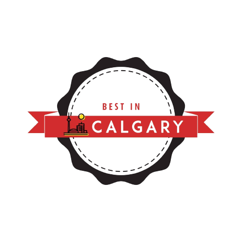 ster Art Gallery Canadian Artists Calgary Alberta