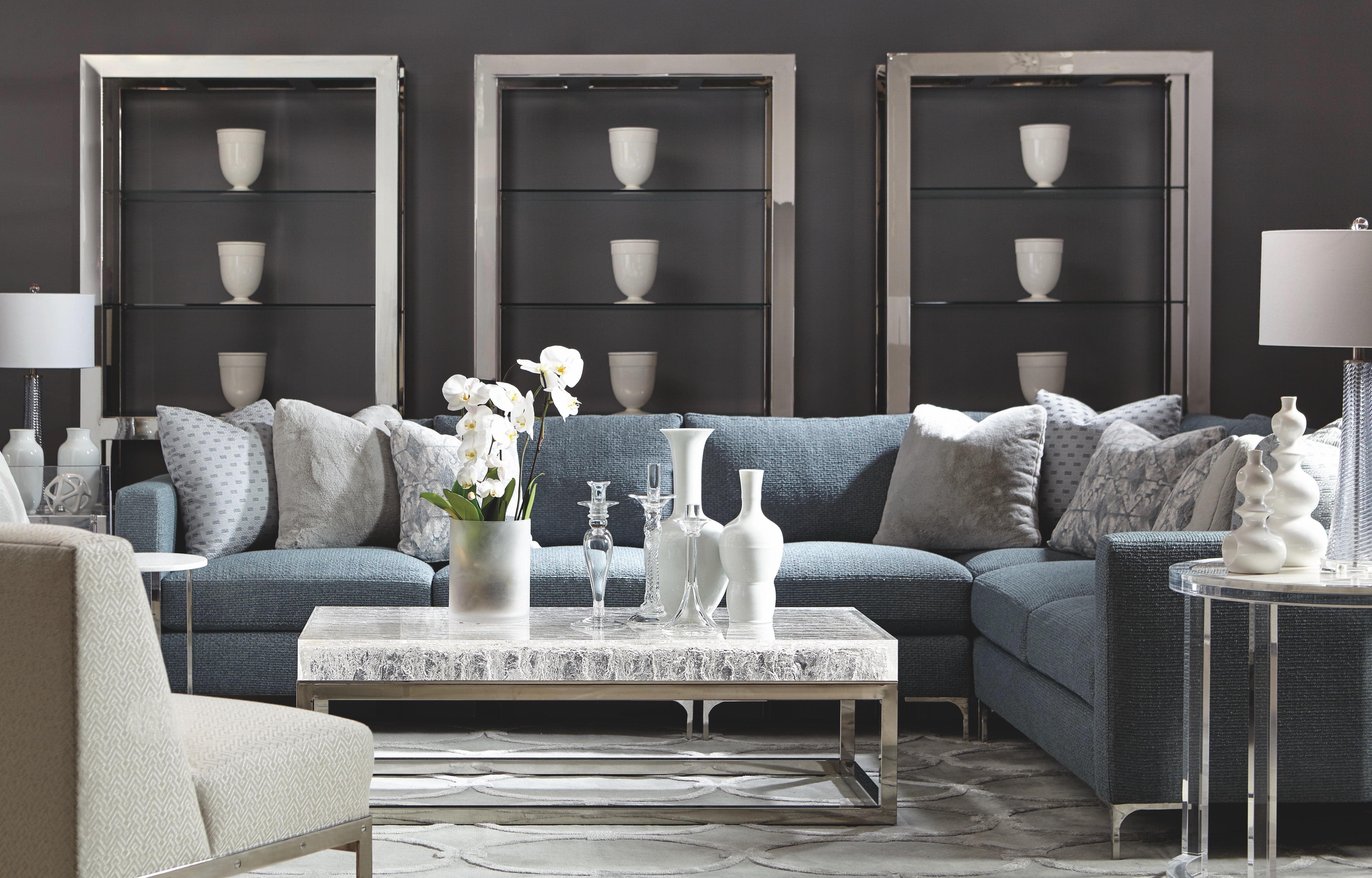 Portfolio Webster interiors