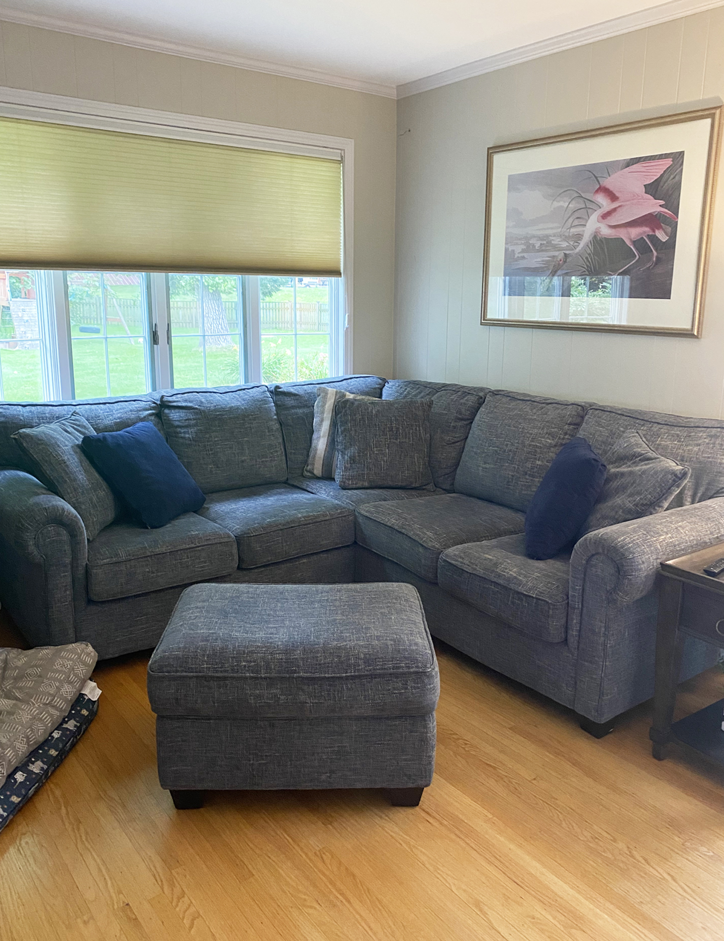 ster Interiors Rochester NY's Interior Design & Home Furniture Store