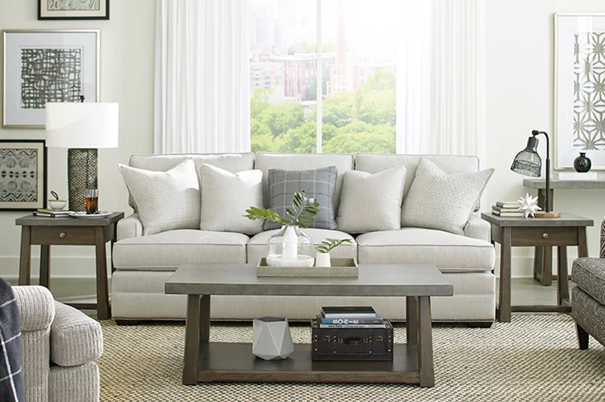 ster Interiors Rochester NY's Interior Design & Home Furniture