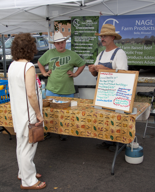 webDohertyFarmers_Market16 ster Journal