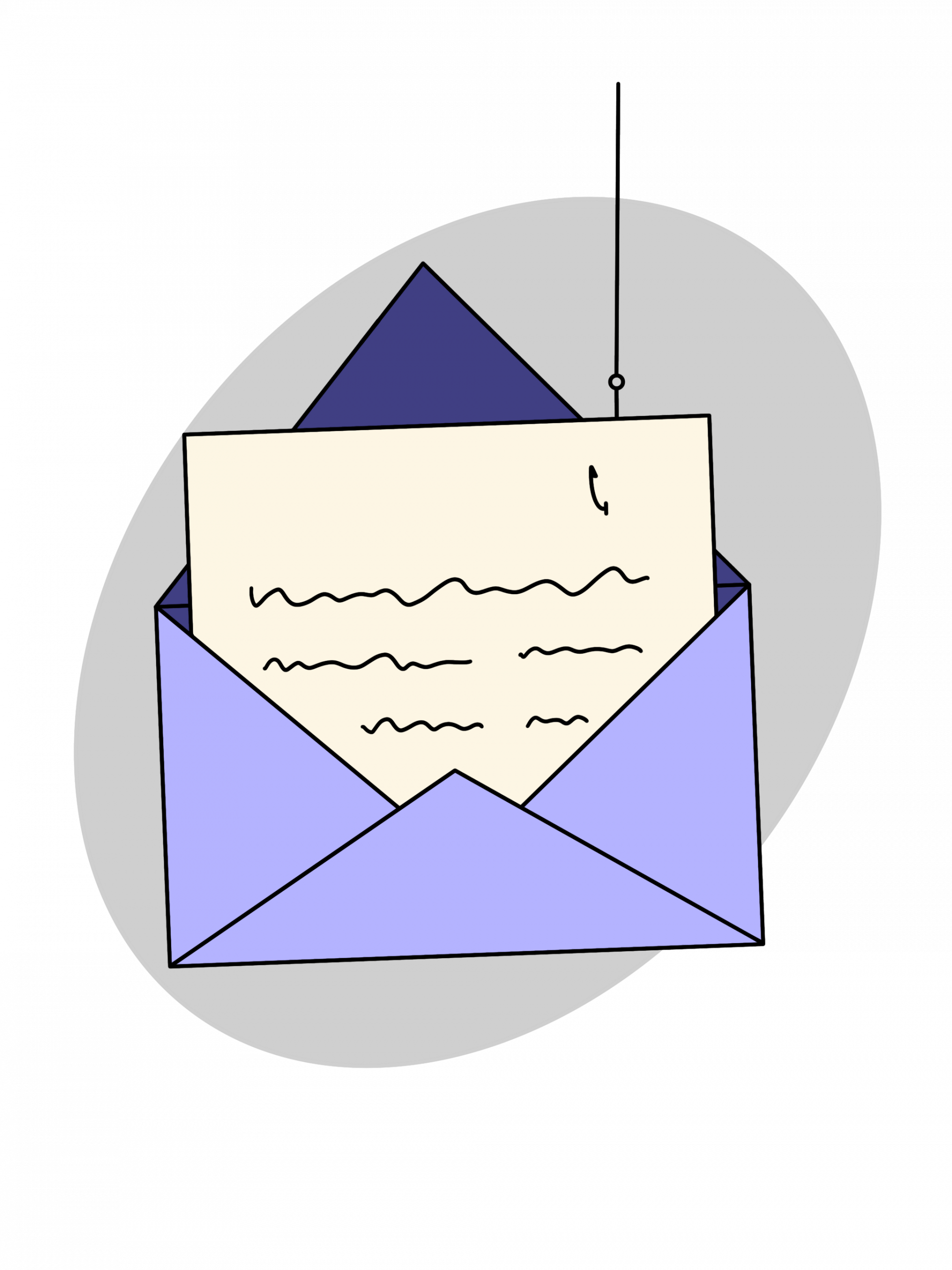 ster targeted by scam email ster Journal