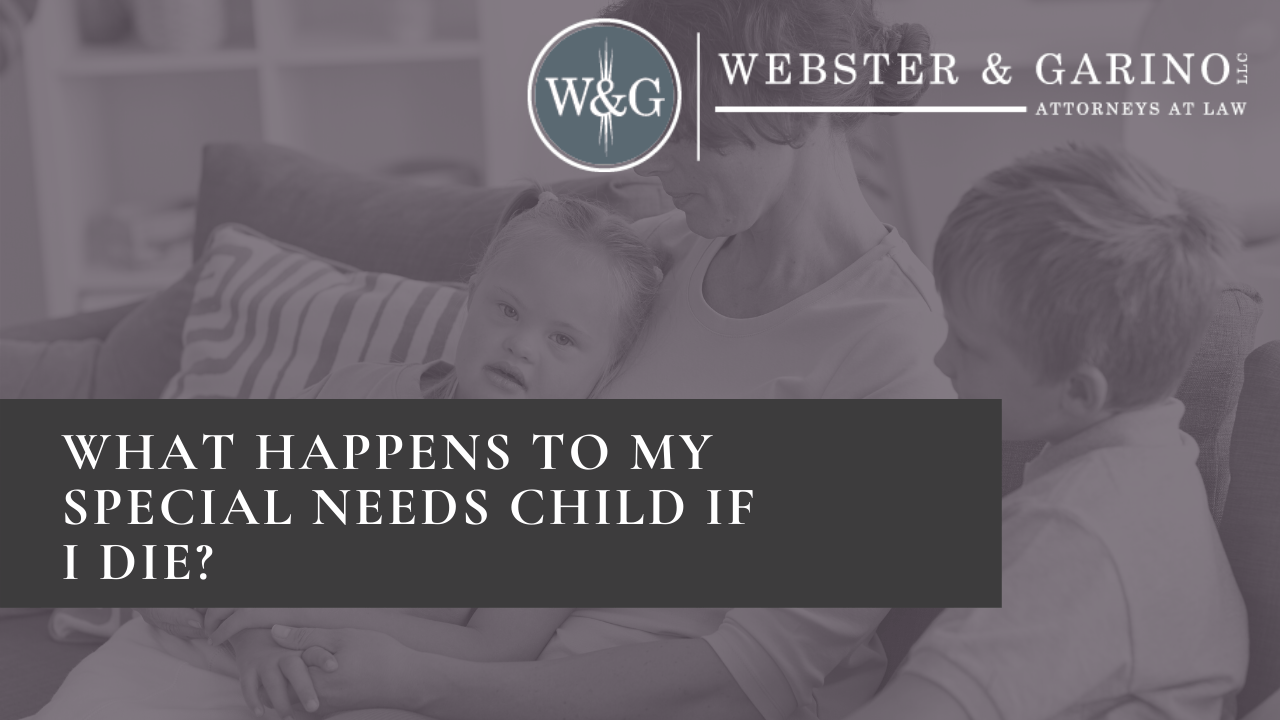 Choosing a Divorce Mediation Attorney in Indiana ster & Garino
