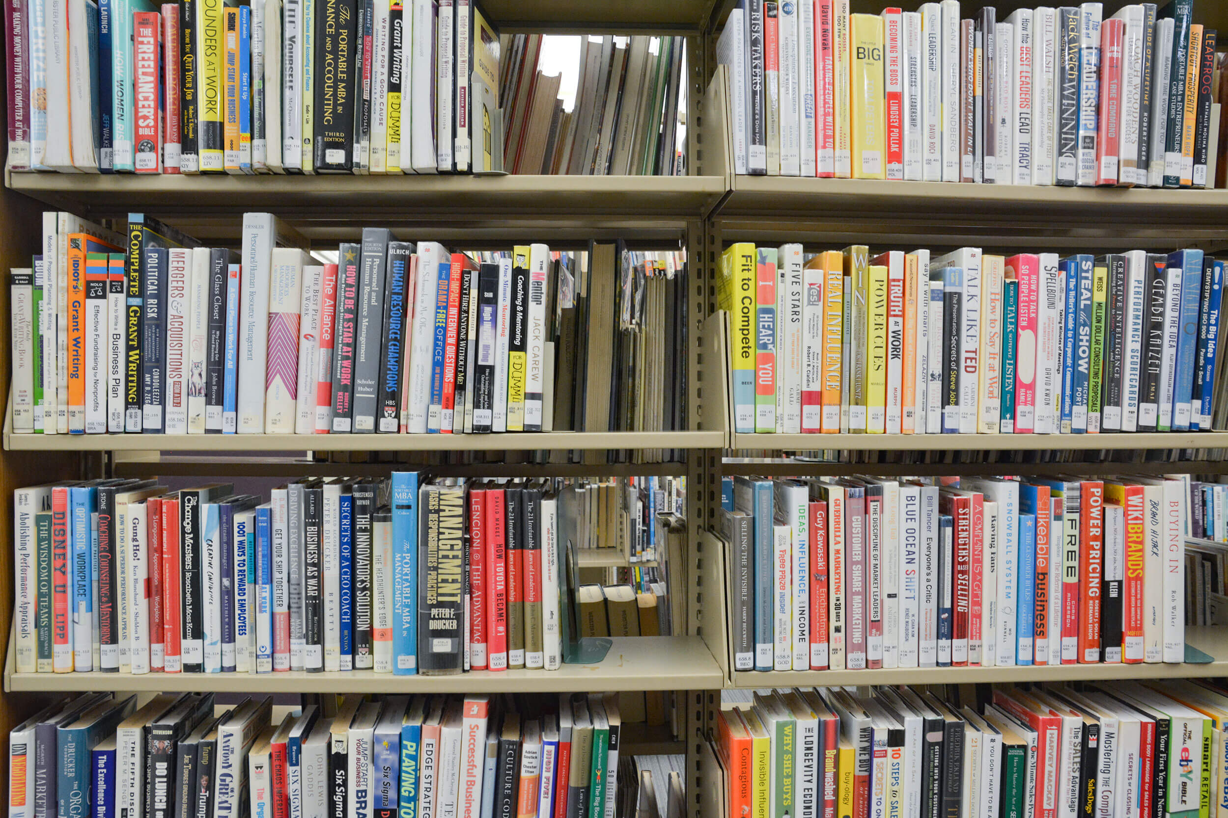 Hours Of Operation ster Public Library
