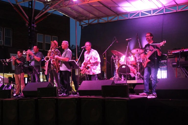 ster community mailbag webster on the web